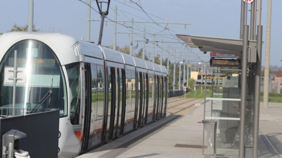 OL-Manchester United : comment se rendre au Groupama Stadium ? OL-Manchester United : comment se rendre au Groupama Stadium ?
