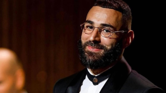 Les souvenirs de Karim Benzema sur son but légendaire avec l’OL face à Manchester United Les souvenirs de Karim Benzema sur son but légendaire avec l’OL face à Manchester United