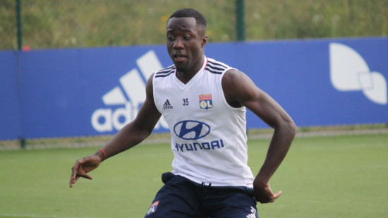 Un milieu de terrain affaibli pour Auxerre avant la rencontre face à l'OL Un milieu de terrain affaibli pour Auxerre avant la rencontre face à l'OL