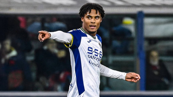 Amin Sarr (ex-OL) retrouve des couleurs au Hellas Vérone Amin Sarr (ex-OL) retrouve des couleurs au Hellas Vérone