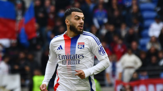 L'OL en grande forme offensive : les statistiques qui font de l’ombre au PSG