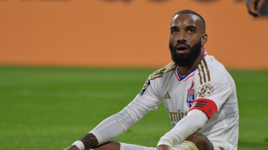 Manchester United-OL : un match perdu d’avance ? Découvrez les statistiques d’Opta pour la Ligue Europa