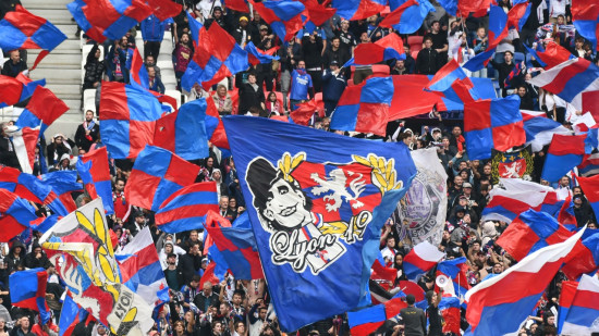 ASSE-OL : le dernier quart d’heure de l’entrainement ouvert aux groupes de supporters à la veille du derby ASSE-OL : le dernier quart d’heure de l’entrainement ouvert aux groupes de supporters à la veille du derby