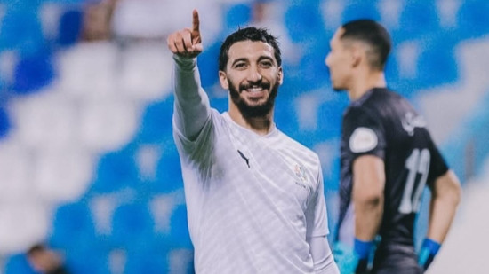 Saïd Benrahma officiellement vendu à NEOM : l’OL encaisse 15 millions d’euros