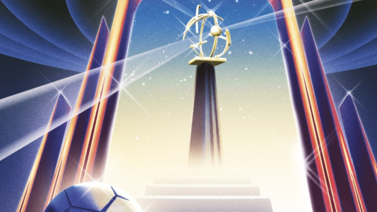 L’OL attend son heure aux Trophées UNFP 2025 L’OL attend son heure aux Trophées UNFP 2025