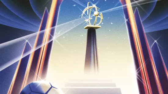 L’OL attend son heure aux Trophées UNFP 2025 L’OL attend son heure aux Trophées UNFP 2025