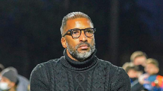 "On aura la meilleure version de l’OL" : l’entraineur de Rennes s’attend à un sursaut lyonnais samedi "On aura la meilleure version de l’OL" : l’entraineur de Rennes s’attend à un sursaut lyonnais samedi