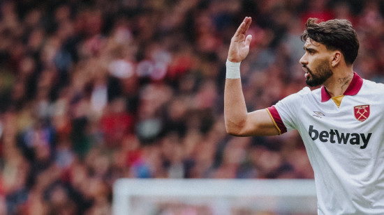 Lucas Paqueta vendu au rabais cet été ? L'OL tremble pour ses finances Lucas Paqueta vendu au rabais cet été ? L'OL tremble pour ses finances