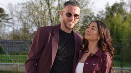 "Je compte les jours" : Sabrina Veretout tourne le dos à l’OL et veut quitter Lyon "Je compte les jours" : Sabrina Veretout tourne le dos à l’OL et veut quitter Lyon