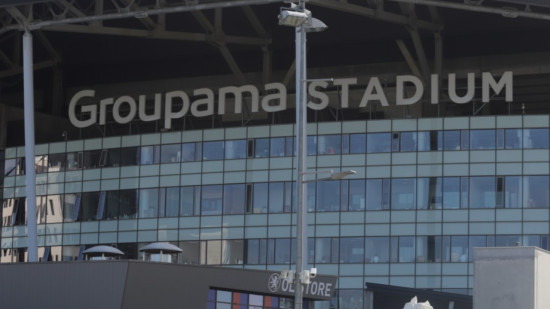 Le contrat avec Groupama touche à sa fin : quel avenir pour le nom du stade de l’OL ? Le contrat avec Groupama touche à sa fin : quel avenir pour le nom du stade de l’OL ?