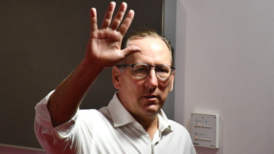 Une sanction de 200 000 euros pour l’OL : la spirale de l’enfer continue Une sanction de 200 000 euros pour l’OL : la spirale de l’enfer continue