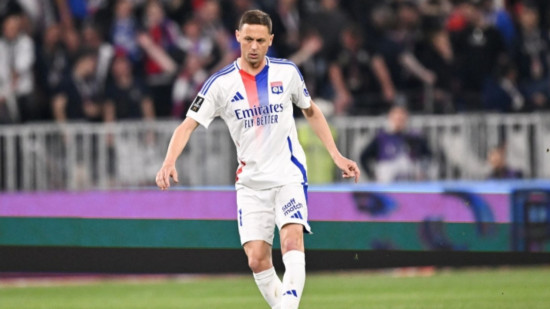 OL-Lens : la Ligue confirme, pas de pénalty pour l’OL OL-Lens : la Ligue confirme, pas de pénalty pour l’OL