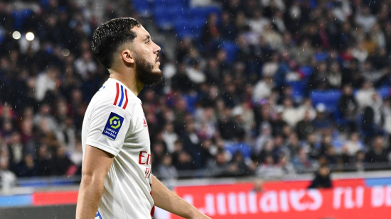 Jean-Michel Aulas encense Rayan Cherki (OL) : "Le digne successeur de Karim" Jean-Michel Aulas encense Rayan Cherki (OL) : "Le digne successeur de Karim"