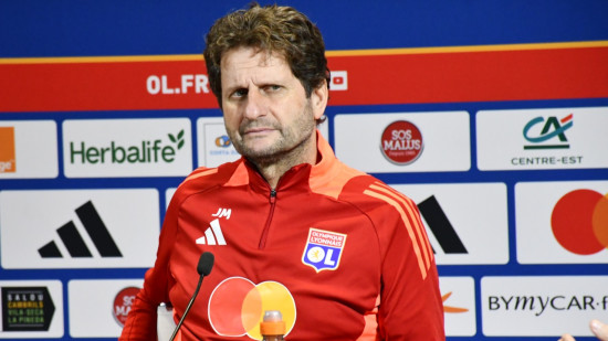 Victoire face au Havre, entrainement : comment l’OL féminin a surmonté l'élimination en Ligue des Champions ?