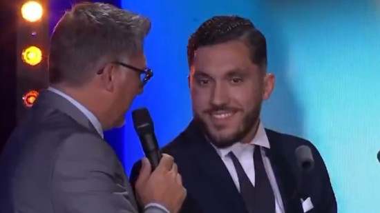 OL : Rayan Cherki fait une grosse passe décisive au PSG pour son avenir OL : Rayan Cherki fait une grosse passe décisive au PSG pour son avenir