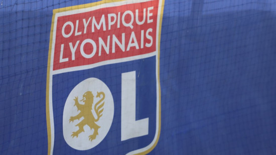 Qualification administrative à l’UEFA : l’OL entendu par la FFF ce vendredi Qualification administrative à l’UEFA : l’OL entendu par la FFF ce vendredi