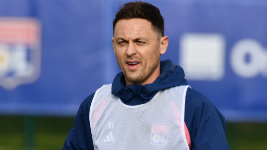 Il s’était désolidarisé de la journée de lutte contre l’homophobie : Nemanja Matic (OL) convoqué le 4 juin par la commission de discipline de la LFP Il s’était désolidarisé de la journée de lutte contre l’homophobie : Nemanja Matic (OL) convoqué le 4 juin par la commission de discipline de la LFP