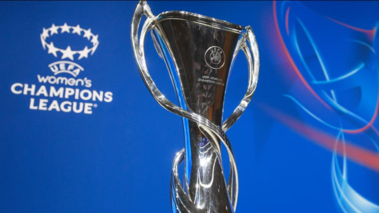 La prochaine aventure d’OL Lyonnes en Ligue des champions à suivre sur… Disney +