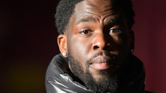 L'OL va récupérer le boulet Orel Mangala, gravement blessé en Angleterre