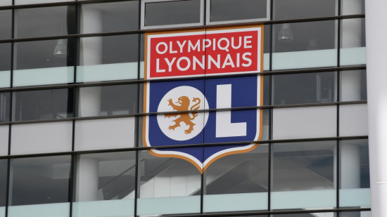 La licence UEFA du club validée par la FFF, l'OL pourra jouer l'Europa League