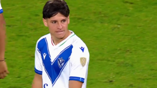 L'OL servirait de carotte à John Textor pour attirer une nouvelle pépite argentine à Botafogo