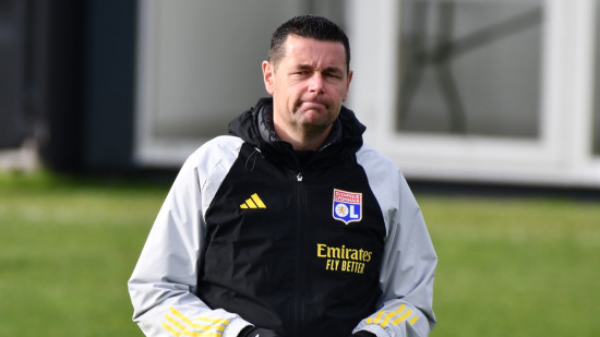 Pierre Sage (ex-OL) rebondit à Lens avec un contrat de 3 ans Pierre Sage (ex-OL) rebondit à Lens avec un contrat de 3 ans