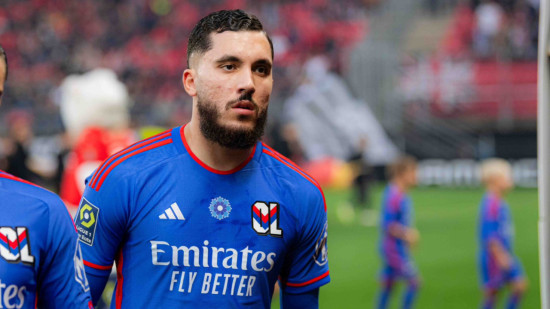 OL : la valeur de Rayan Cherki a doublé en un an, Manchester City va aligner les billets