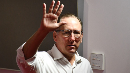 Transferts croisés avec Nottingham : un accord pour arranger les comptes de l’OL 