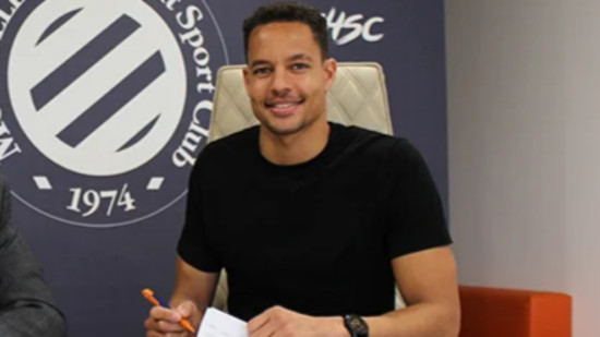 Daniel Congré, coordinateur sportif de l’OL, grièvement blessé à l'arme blanche : le parquet évoque une tentative de suicide Daniel Congré, coordinateur sportif de l’OL, grièvement blessé à l'arme blanche : le parquet évoque une tentative de suicide