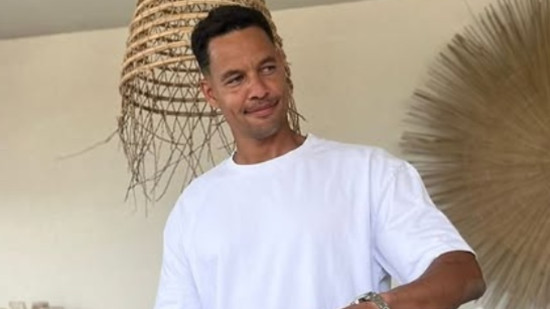 Daniel Congré "a indiqué au médecin légiste qu’il s’était lui-même porté un coup de couteau" : le procureur met à mal la version de l’accident domestique