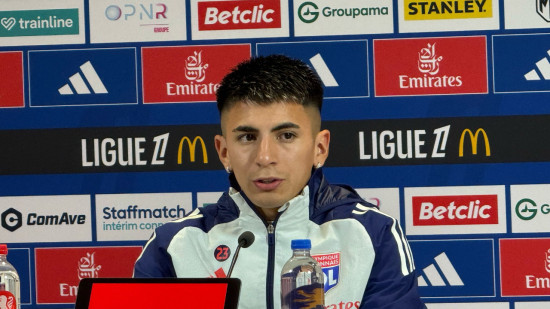 Coupe du monde des clubs : Thiago Almada pas annoncé, plusieurs anciens joueurs de l’OL en lice