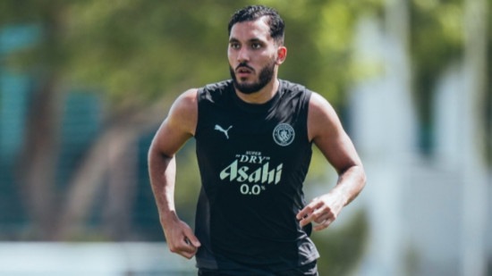 "Je vais les tuer" : Rayan Cherki veut venger l’OL de Manchester United "Je vais les tuer" : Rayan Cherki veut venger l’OL de Manchester United