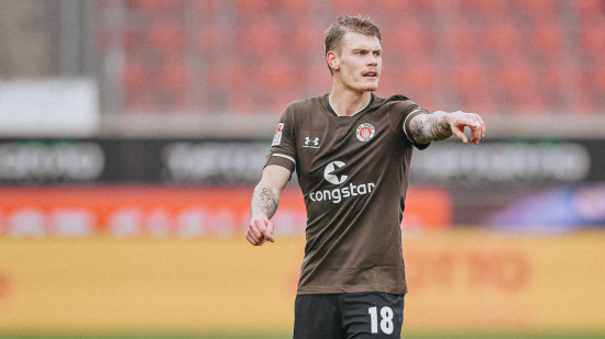 Mercato : l’OL s’intéresse à un défenseur suédois venu d'Allemagne Mercato : l’OL s’intéresse à un défenseur suédois venu d'Allemagne