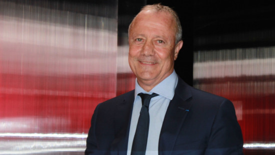 Disparition de Bernard Lacombe (OL) : le football français en deuil