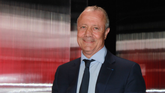 Bernard Lacombe : l’histoire d’une légende de l’OL Bernard Lacombe : l’histoire d’une légende de l’OL