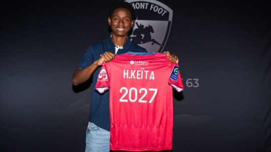 Mercato : un ancien milieu de l’OL très courtisé cet été pourrait rapporter de l’argent au club Mercato : un ancien milieu de l’OL très courtisé cet été pourrait rapporter de l’argent au club