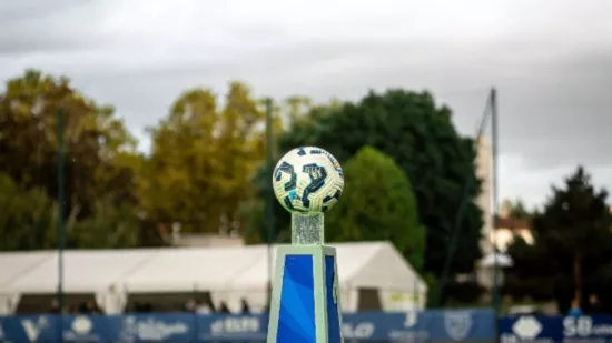 FCVB : deux nouvelles recrues annoncées