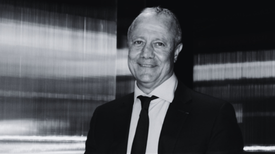 Obsèques de Bernard Lacombe près de Lyon : sécurité, parking, retransmission… tout est prévu