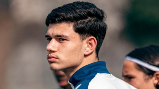 OL Academy : un jeune s’envole pour le Stade Brestois