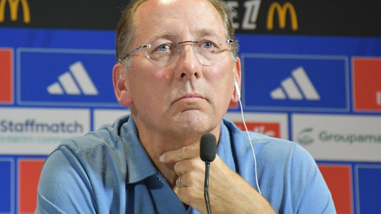 OL : qu’a-t-il manqué à John Textor pour passer la DNCG ?