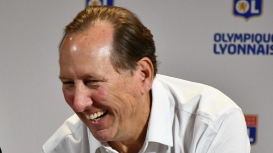 Appels, CNOSF, tribunal, Ligue Europa : de quoi est fait le futur de l’OL ?