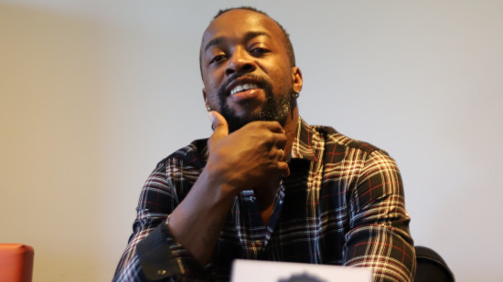 "On t’enfume avec des chiffres" : Sidney Govou éparpille John Textor après la relégation de l'OL