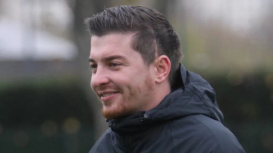 Match arrangé entre Versailles et Bourg-en-Bresse : Jordan Gonzalez (ex-OL) ne sera pas poursuivi