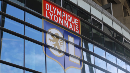 La LFP dévoile son calendrier : l'OL apparait dans celui de la Ligue 1 !