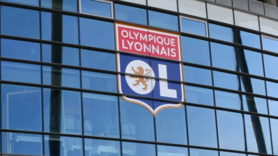 L’OL exclu de la Ligue Europa en cas de relégation en Ligue 2