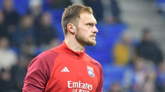 Mercato : l’OL va-t-il se séparer d’un élément important ?