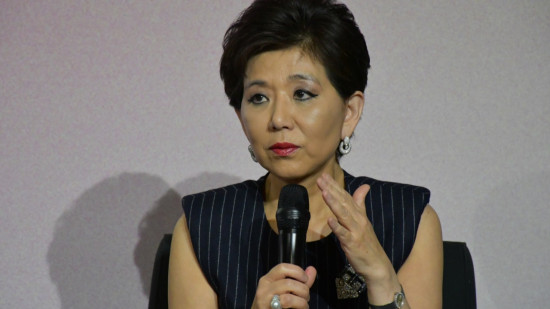 L'OL connaît la somme à injecter pour rester en Ligue 1