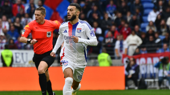 Georges Mikautadze bientôt à Rome, un accord proche avec l'OL ? Georges Mikautadze bientôt à Rome, un accord proche avec l'OL ?