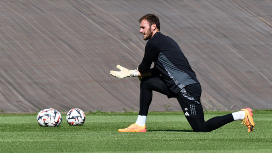 OL : la vente de Lucas Perri se précise, les dirigeants attendent un beau chèque OL : la vente de Lucas Perri se précise, les dirigeants attendent un beau chèque