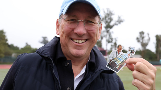 OL : une relation financière douteuse avec Botafogo pourrait tout faire basculer OL : une relation financière douteuse avec Botafogo pourrait tout faire basculer